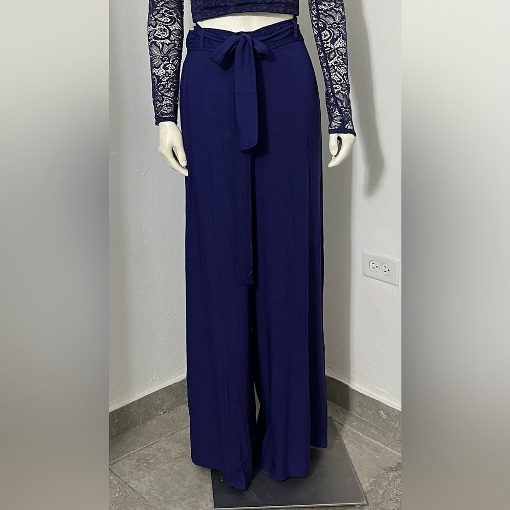 Women’s Palazzo, Size: M/L & L/XL